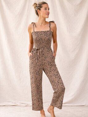 NWT Abercrombie & Fitch A&F Sweater Small Jumper Soft Classic Fit